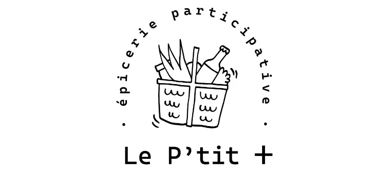 logo sponsors