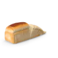 pain de mie