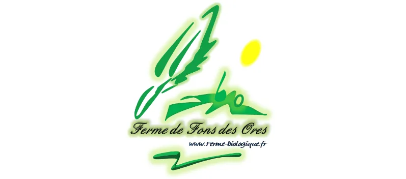 fermedefonsdesores-lecopaindabord