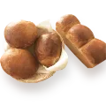 brioche-simple-triple-lecopaindabord