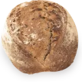 pain-complet-graines-lecopaindabord