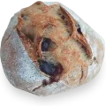 pain-olives-lecopaindabord