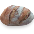 semi-complet-lecopaindabord