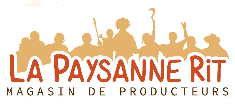 logo sponsors