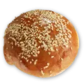 painBURGER